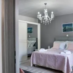 Apartment Bruna