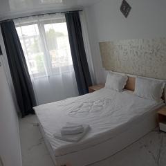Iris Apartament Eforie Nord