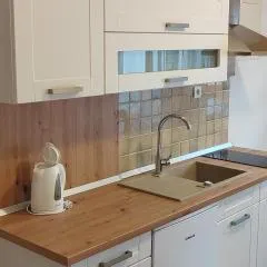 Makarska studio 2