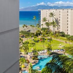 Kaanapali Shores 941