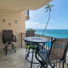 Kahana Reef 208