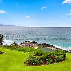 Kapalua Bay Villa 28B 12