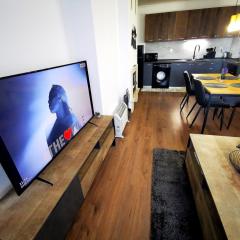 Viva 3 Grand monastery