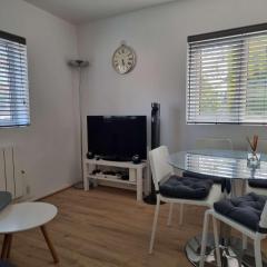 Bethnal Green/Brick Lane 2 Bedroom Apartment