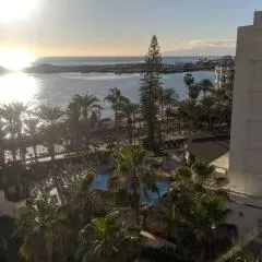 Comodoro Los Cristianos 601T