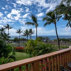 Maui Kamaole G208