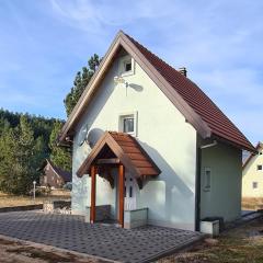 Holiday Home Ljuban