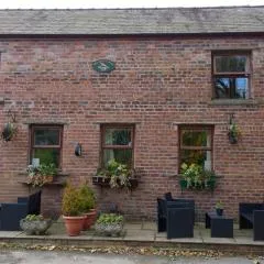 Fern Farm Cottages