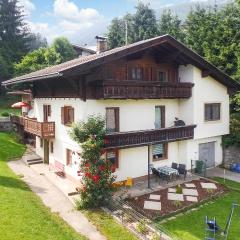Amazing Apartment In Irschen With Wifi And 1 Bedrooms