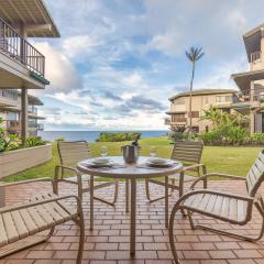 Kapalua Bay Villa 29G4