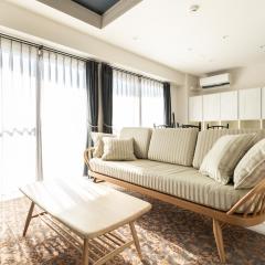 ルグランみしま Private lodging