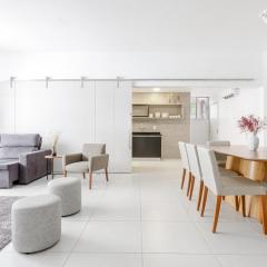 Tabas Maravilhoso ap 4qtos - Copacabana CP0004