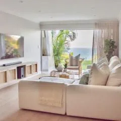 Luxurious 3 Bedroom Apartment with Amazing Views