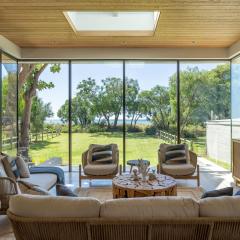 Flametree I Private Properties