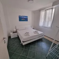 Casa Vacanze AFEA Torre dell'Orso Salento Puglia
