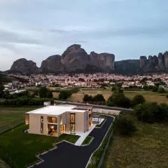 Mirabilis Boutique Hotel by Panel Hospitality