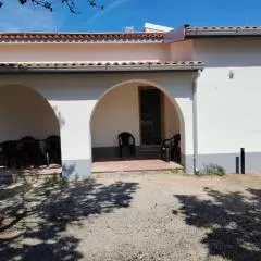 Villa Chiara