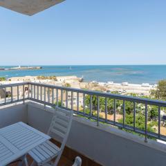 OCEANO Family Home free parking by Cadiz4Rentals