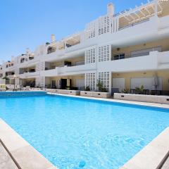 Royal Cabanas Beach 145