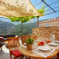 A StALLA MAISON DE VACANCES 6 PERSONNES