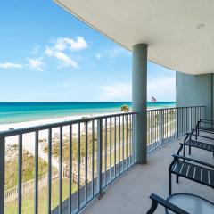 Long Beach Resort Tower II #305