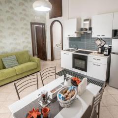 RESIDENZA IL BELL'ANTONIO