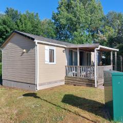 RBR 2464 - Beach Resort Kamperland