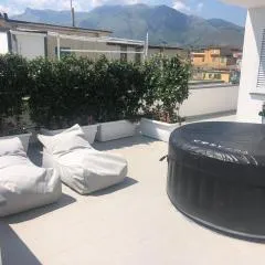 suite scauri-inn
