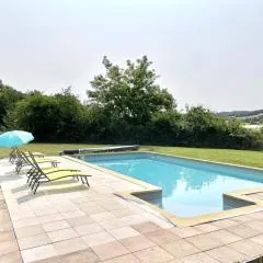 Grange Labarthessié