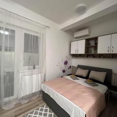 MONDO - self check in