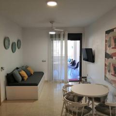 Las Colinas, Envia Golf - Piscina & Gym
