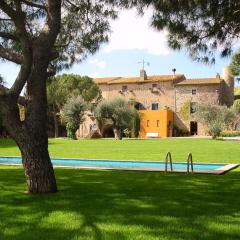 Hotel Canaleta Heras
