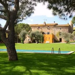 Hotel Canaleta Heras