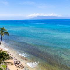 Maui Kai 801