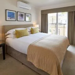 Cheval Knightsbridge