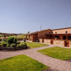 Agriturismo Giù al Pozzo