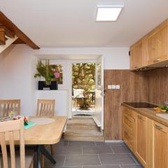 Hedera Estate Hedera A6