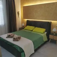 L'Anfora