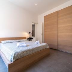 GuestHost - Fonte Aretusa Apartment nel cuore di Ortigia