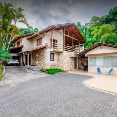 Krohberger Residence Hostel