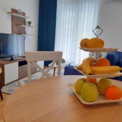 Apartman SANA & Free GARAŽA