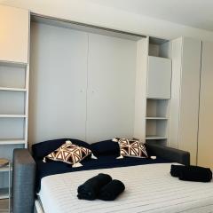 La Corte di Cavalcabo