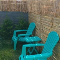 Maison avec piscine privée aux portes des Cévennes