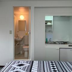 sachi no yado - Vacation STAY 14758