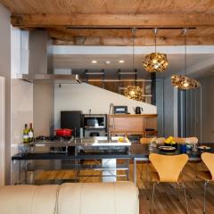 Abuta-gun - House - Vacation STAY 14526