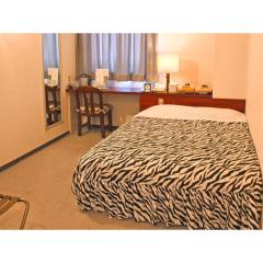 Business hotel Green Plaza - Vacation STAY 43964v