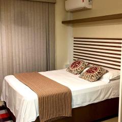 Studio Elegante APaulistana76