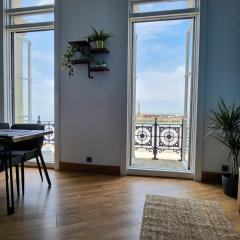 Imperial Suites Heart Of Margate! sleeps 6