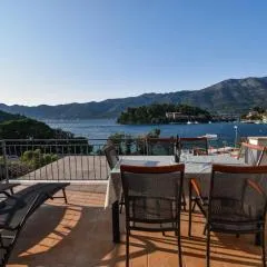 Apartman AnTe