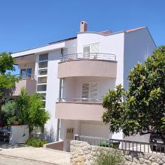 Romantic Oasis Apartments